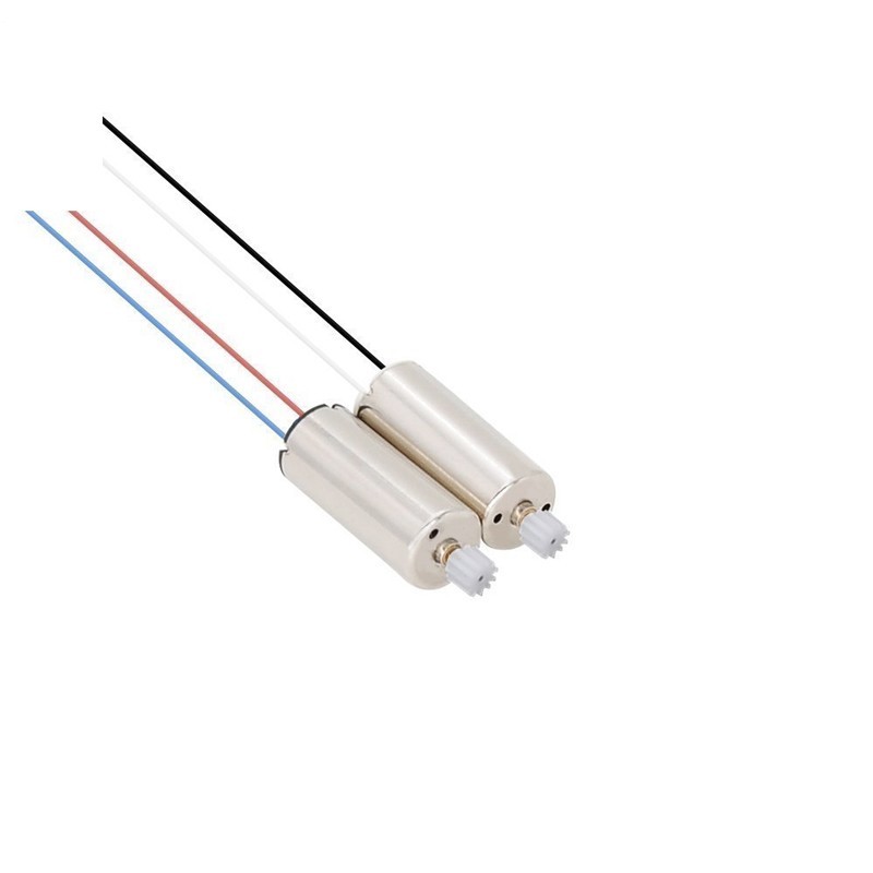 POTENSIC F181 MOTORI (2PZ) POTENSIC F181 MOTORI (2PZ)