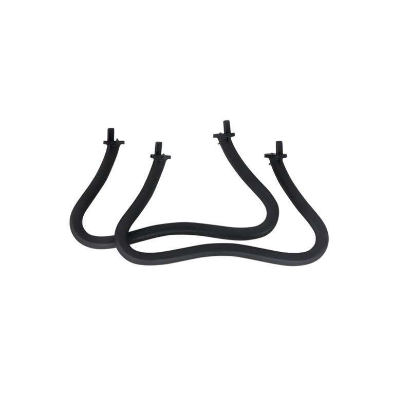 Potensic f181 deals