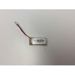 Batteria, Lipo, 1S, 3-7V, 450 mAh, Per Droni