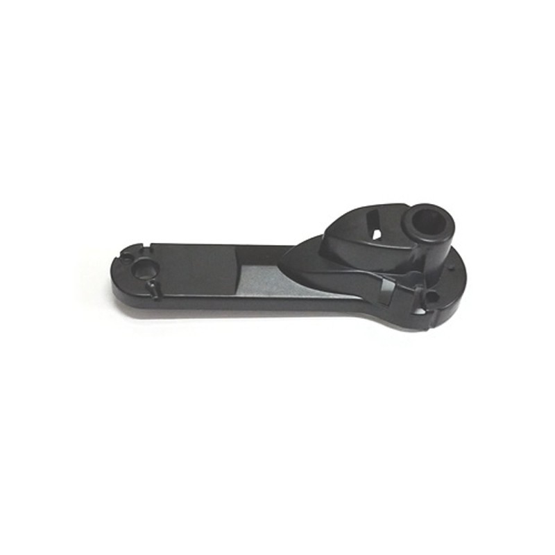 TEKK DRONE GHOST BRACCIO SOPRA TEKK DRONE GHOST BRACCIO SOPRA