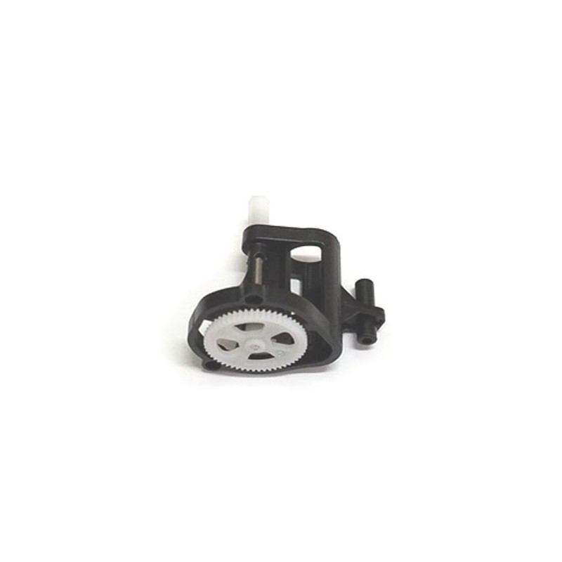 TEKK DRONE GHOST BRACCIO SOPRA TEKK DRONE GHOST BRACCIO SOPRA