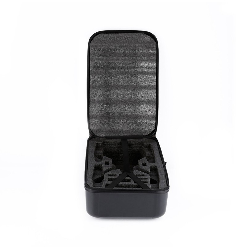 BORSA, MJX B2W, BUGS 2, MJX Bugs 2 WiFi PARTS RICAMBI BORSA, MJX B2W, BUGS 2, MJX Bugs 2 WiFi PARTS RICAMBI