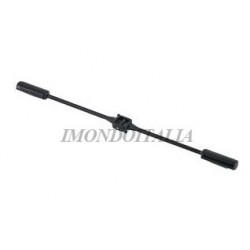  G/S Hobby  GS240-05 Balance Bar " Bilanciere "  di Ricambio