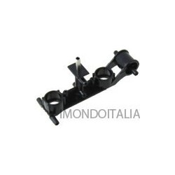  G/S Hobby  GS240-07 Main Frame " Telaio "  di Ricambio