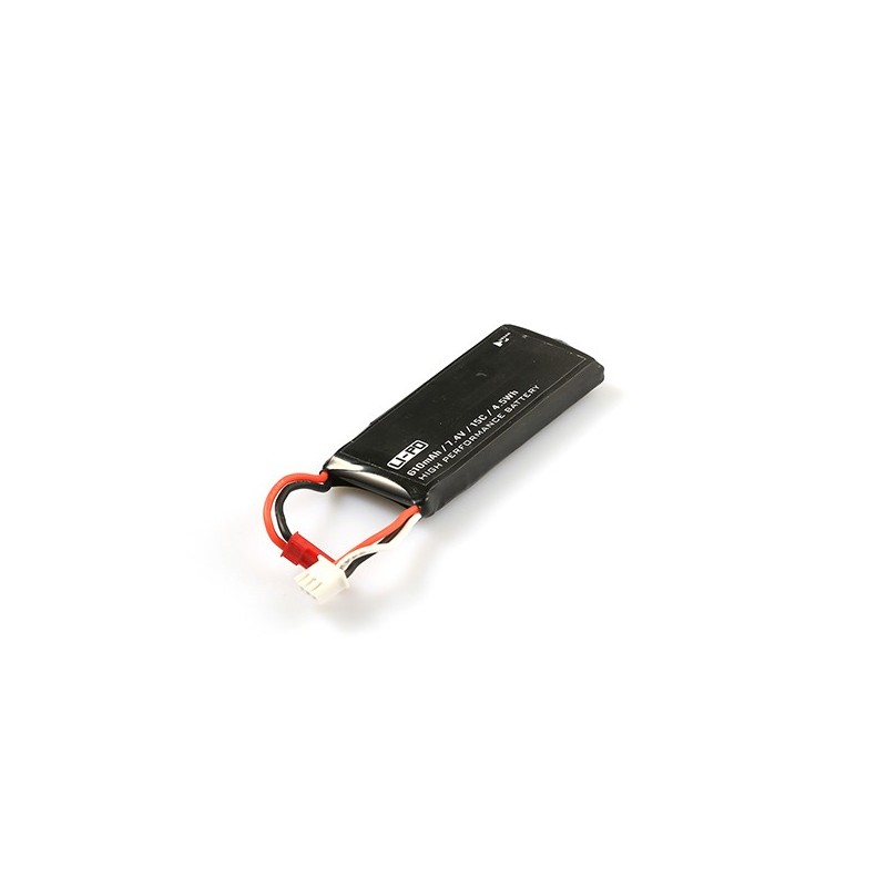 Hubsan X4 H502S H502E MOTORE B RICAMBI Hubsan X4 H502S H502E MOTORE B RICAMBI