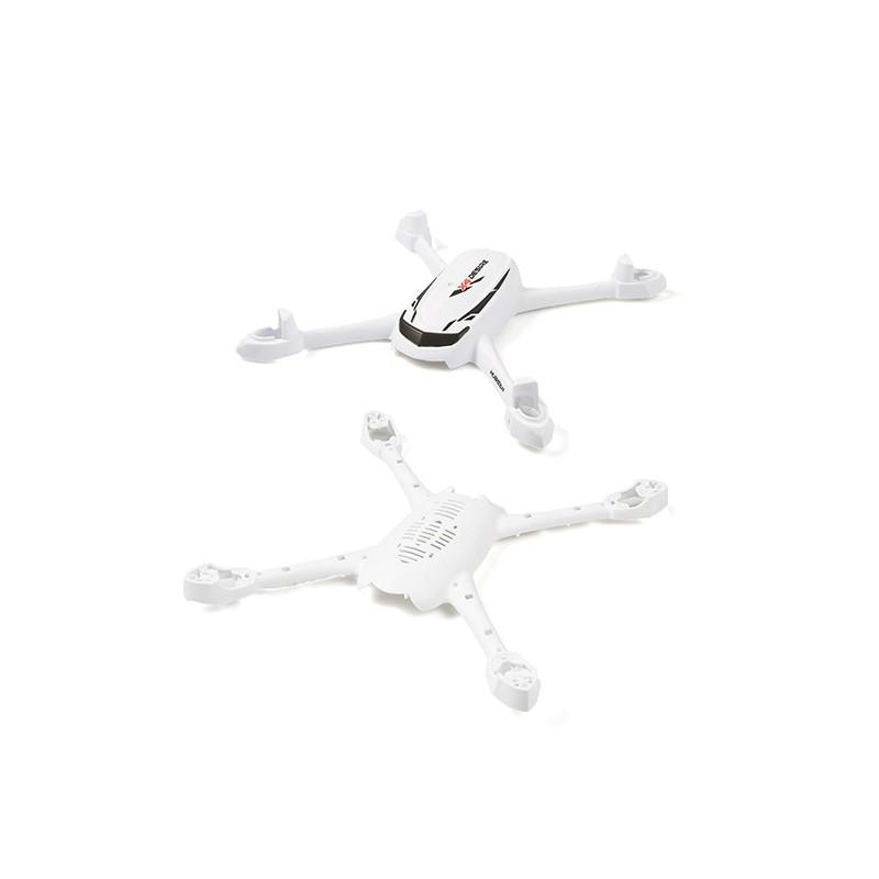 Hubsan X4 H502S H502E MOTORE B RICAMBI Hubsan X4 H502S H502E MOTORE B RICAMBI