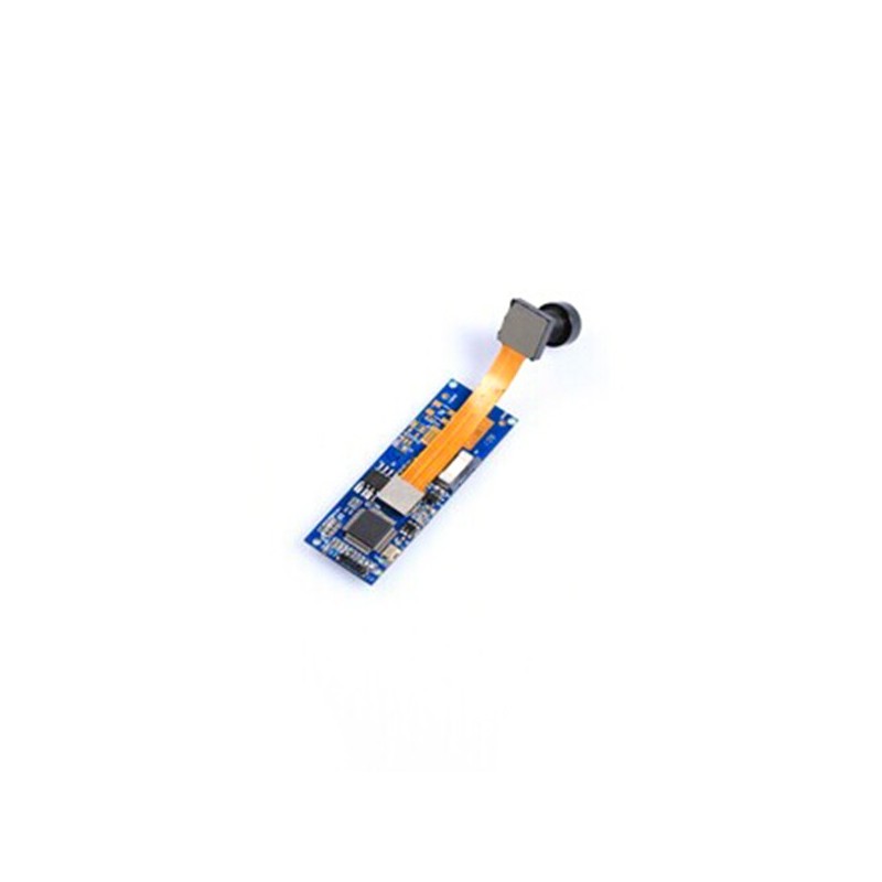 Hubsan X4 H502S H502E MOTORE B RICAMBI Hubsan X4 H502S H502E MOTORE B RICAMBI