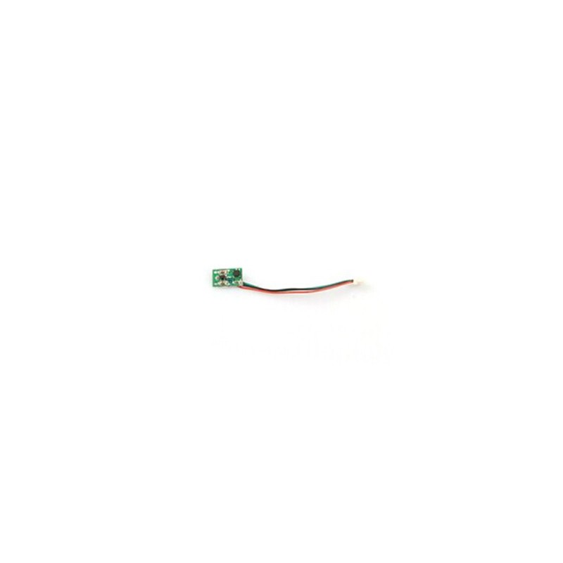 Hubsan X4 H502S H502E MOTORE B RICAMBI Hubsan X4 H502S H502E MOTORE B RICAMBI