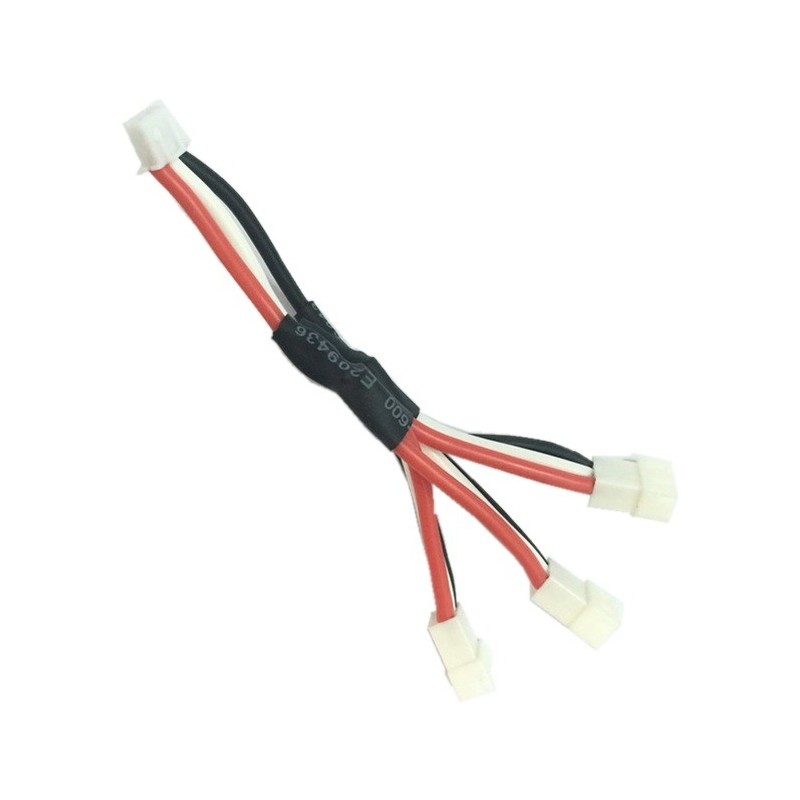SYMA X8C RICAMBI PARTS CARICABATTERIE MULTI SYMA X8C RICAMBI PARTS CARICABATTERIE MULTI