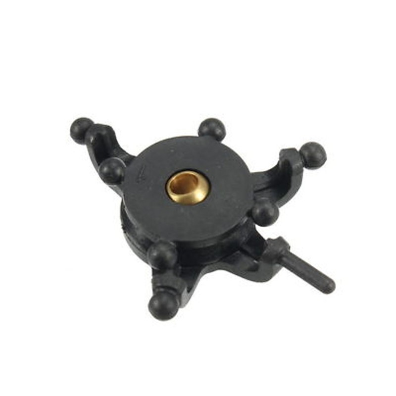  WLtoys, V950, Swashplate V.2.V950.001, RICAMBI