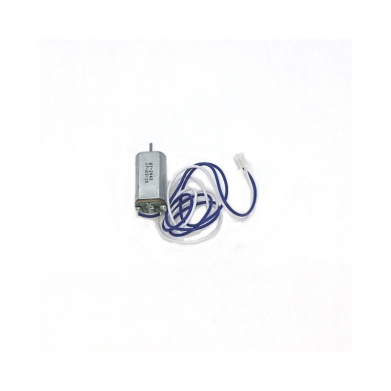 WLtoys, V950, Tail Motor Set, V.2.V950.028, RICAMBI WLtoys, V950, Tail Motor Set, V.2.V950.028, RICAMBI