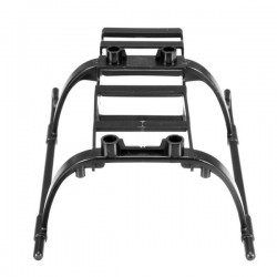 WLtoys, V950, Landing Skid, V.2.V950.024, RICAMBIO