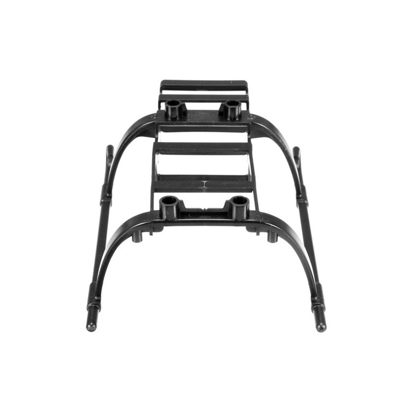 WLtoys, V950, Landing Skid, V.2.V950.024, RICAMBIO