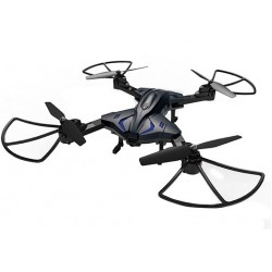 RICAMBI  TEKK   DRONE  GHOST,   GEAR