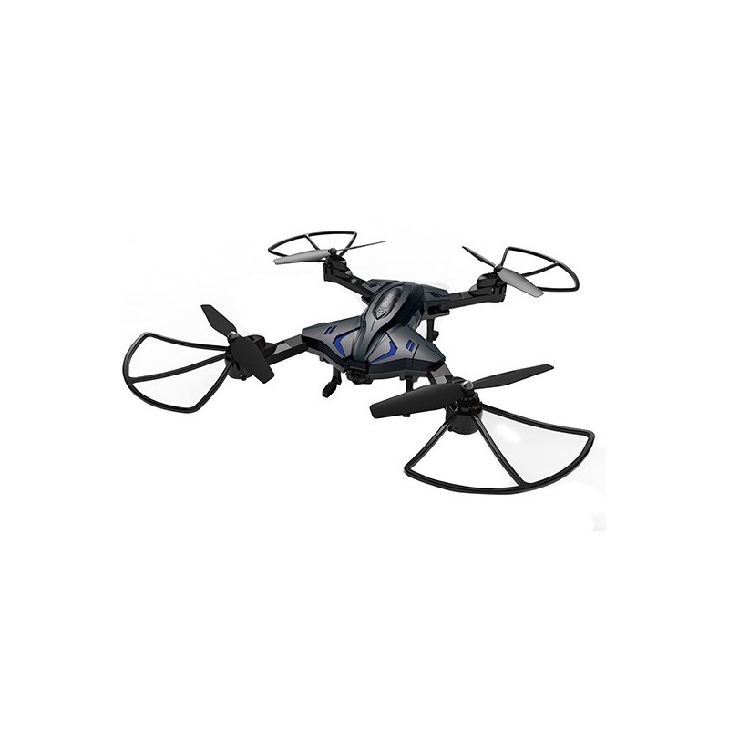 RICAMBI  TEKK   DRONE  GHOST,   GEAR