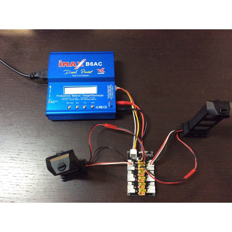 XT30, KIT, CARICABATTERIE, FINO A 3 BATTERIE, BUGS 5, B5W, SPARE PARTS, RICAMBI XT30, KIT, CARICABATTERIE, FINO A 3 BATTERIE, BUGS 5, B5W, SPARE PARTS, RICAMBI