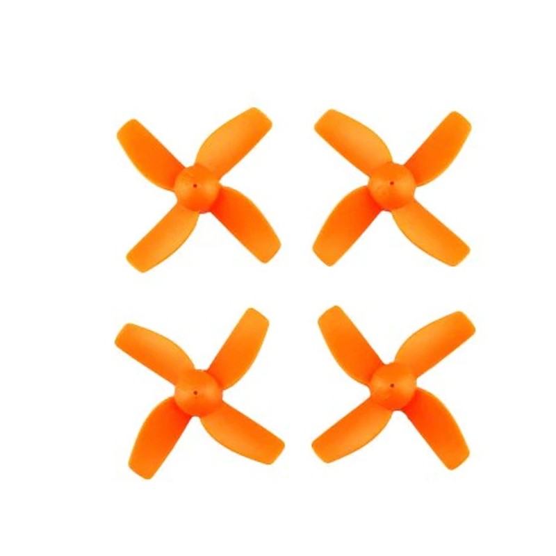 RICAMBI F36 / JJRC H36 DRONE PARTS ELICHE RICAMBI F36 / JJRC H36 DRONE PARTS ELICHE