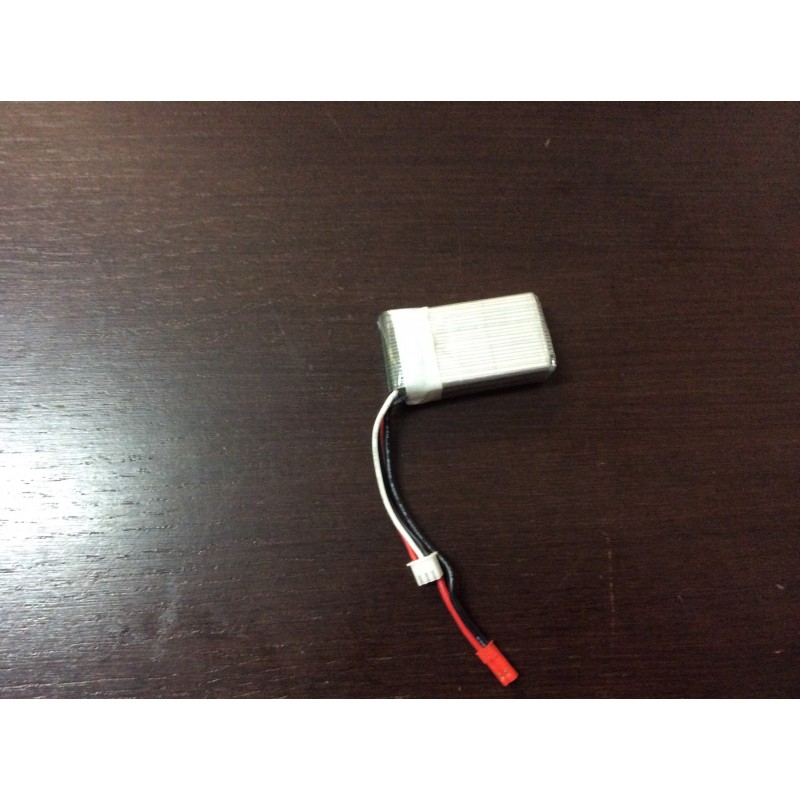 Batteria LIPO per Drone Tekk PHOENIX Batteria LIPO per Drone Tekk PHOENIX