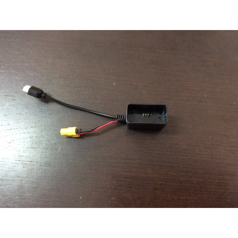 CONNETTORE PER CARICABATTERIE IMAX B6, MJX B5W, BUGS 5W, MJX Bugs 5 W, PARTS, RICAMBI CONNETTORE PER CARICABATTERIE IMAX B6, MJX B5W, BUGS 5W, MJX Bugs 5 W, PARTS, RICAMBI