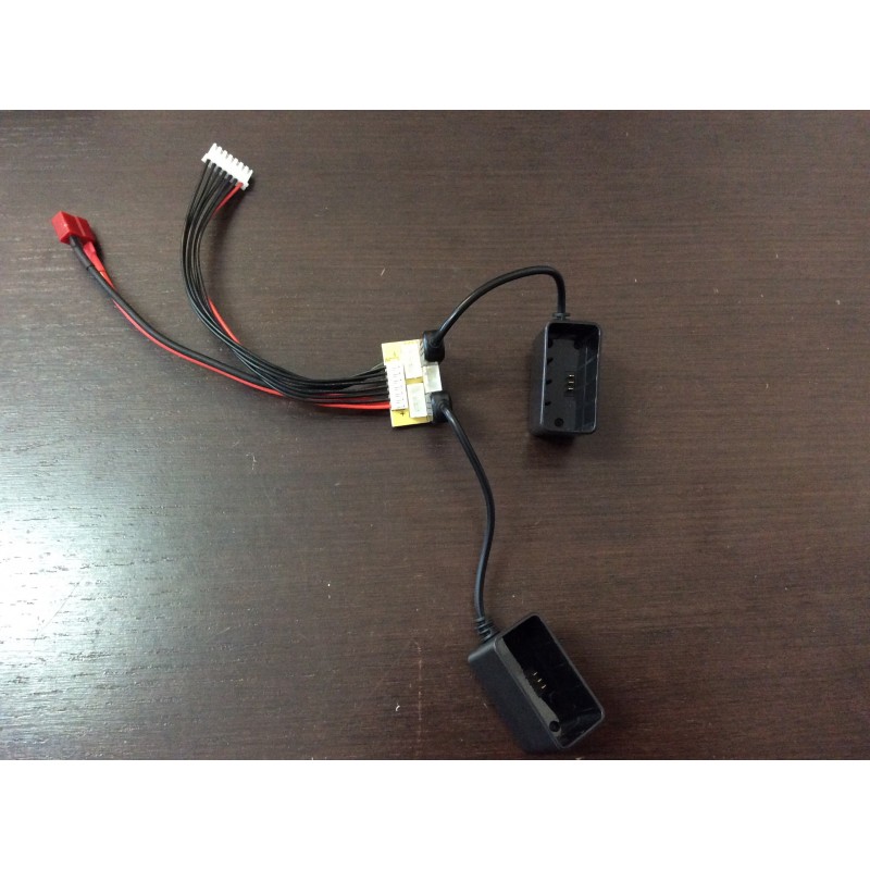 CONNETTORE PER CARICABATTERIE IMAX B6, MJX B5W, BUGS 5W, MJX Bugs 5 W, PARTS, RICAMBI CONNETTORE PER CARICABATTERIE IMAX B6, MJX B5W, BUGS 5W, MJX Bugs 5 W, PARTS, RICAMBI