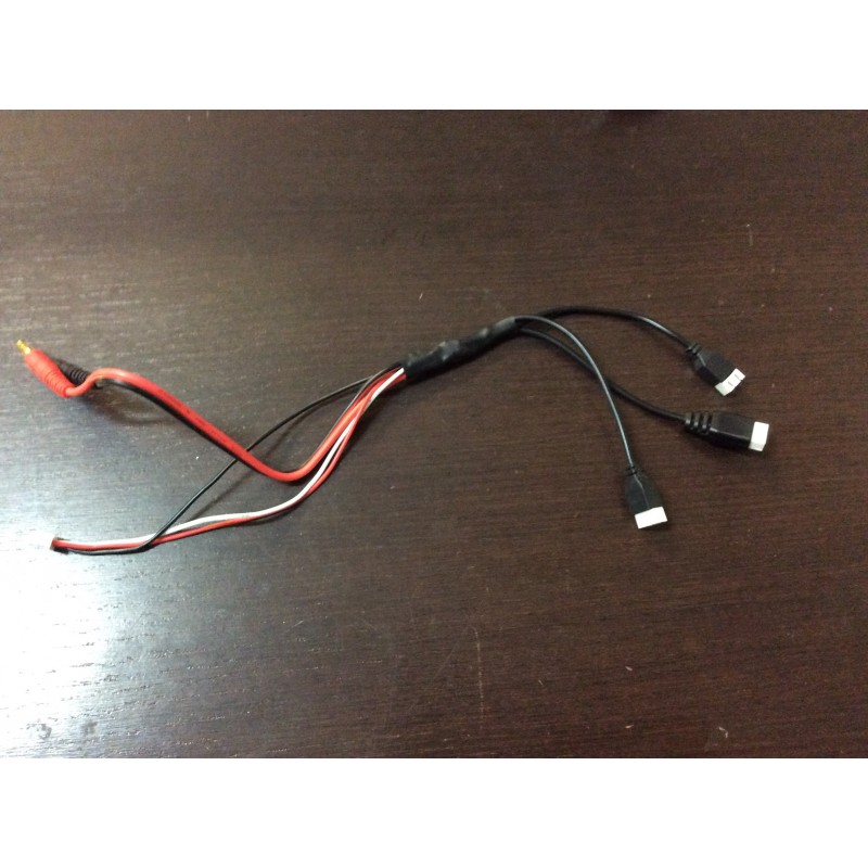 CONNETTORE PER CARICABATTERIE IMAX B6, MJX B5W, BUGS 5W, MJX Bugs 5 W, PARTS, RICAMBI CONNETTORE PER CARICABATTERIE IMAX B6, MJX B5W, BUGS 5W, MJX Bugs 5 W, PARTS, RICAMBI