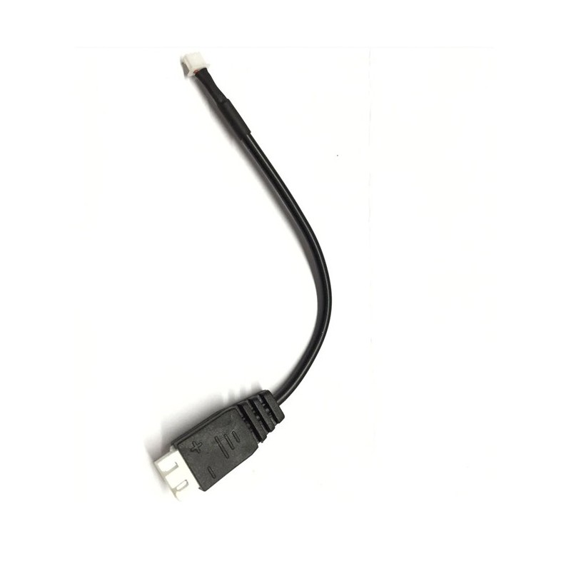 MJX X101 RICAMBI SPARE PARTS X101-35 REMOTE CONTROL MJX X101 RICAMBI SPARE PARTS X101-35 REMOTE CONTROL