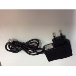 MT180-20 Charger