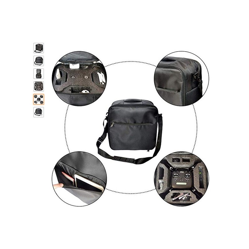 Borsa, Valigetta, Bugs5, B5W, BORSA BUGS5, BORSA B5W Borsa, Valigetta, Bugs5, B5W, BORSA BUGS5, BORSA B5W