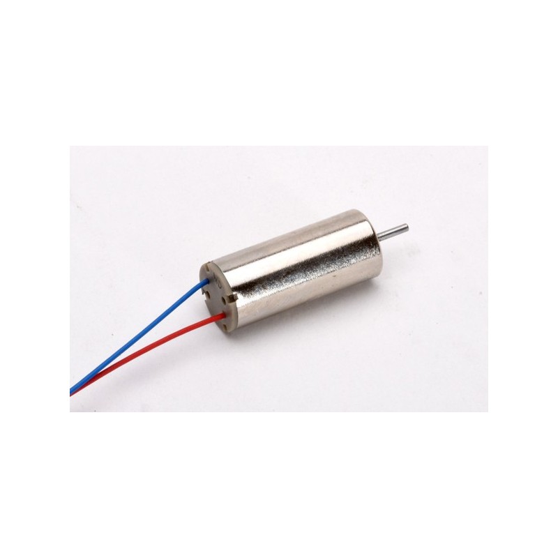 MONDOMOTORS ULTRADRONE FALCON RICAMBI MOTORE FILO ROSSOBLU MONDOMOTORS ULTRADRONE FALCON RICAMBI MOTORE FILO ROSSOBLU