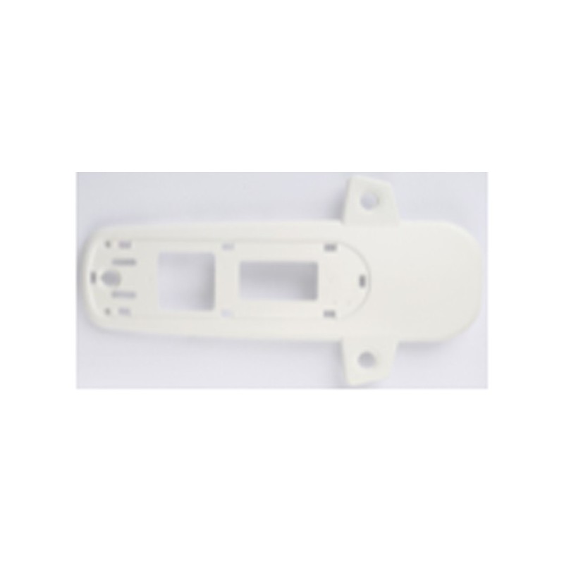 Hubsan Zino H117S Ricambi, Parts Hubsan Zino H117S Ricambi, Parts