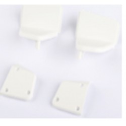Hubsan Zino H117S Ricambi, Parts  
