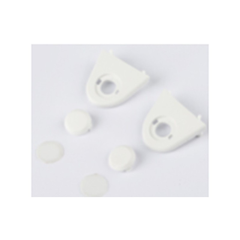 Hubsan Zino H117S Ricambi, Parts  