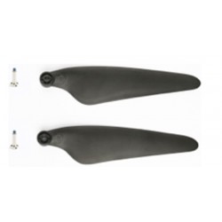 Hubsan Zino H117S Ricambi, Parts  