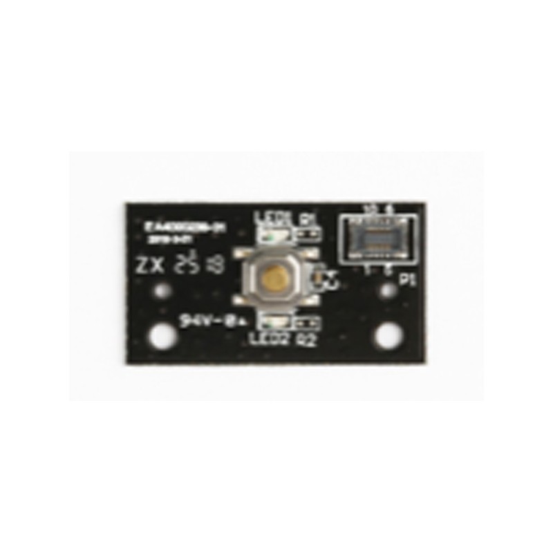 Hubsan Zino H117S Ricambi, Parts Hubsan Zino H117S Ricambi, Parts
