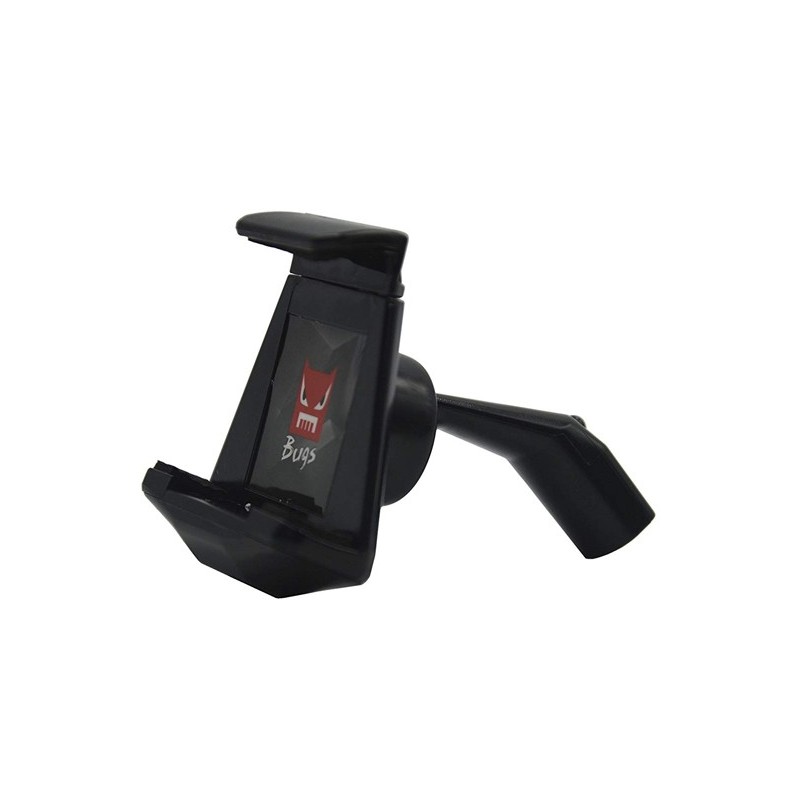 PORTATELEFONO, MJX B2W, BUGS 2, MJX Bugs 2 WiFi, PARTS, RICAMBI PORTATELEFONO, MJX B2W, BUGS 2, MJX Bugs 2 WiFi, PARTS, RICAMBI