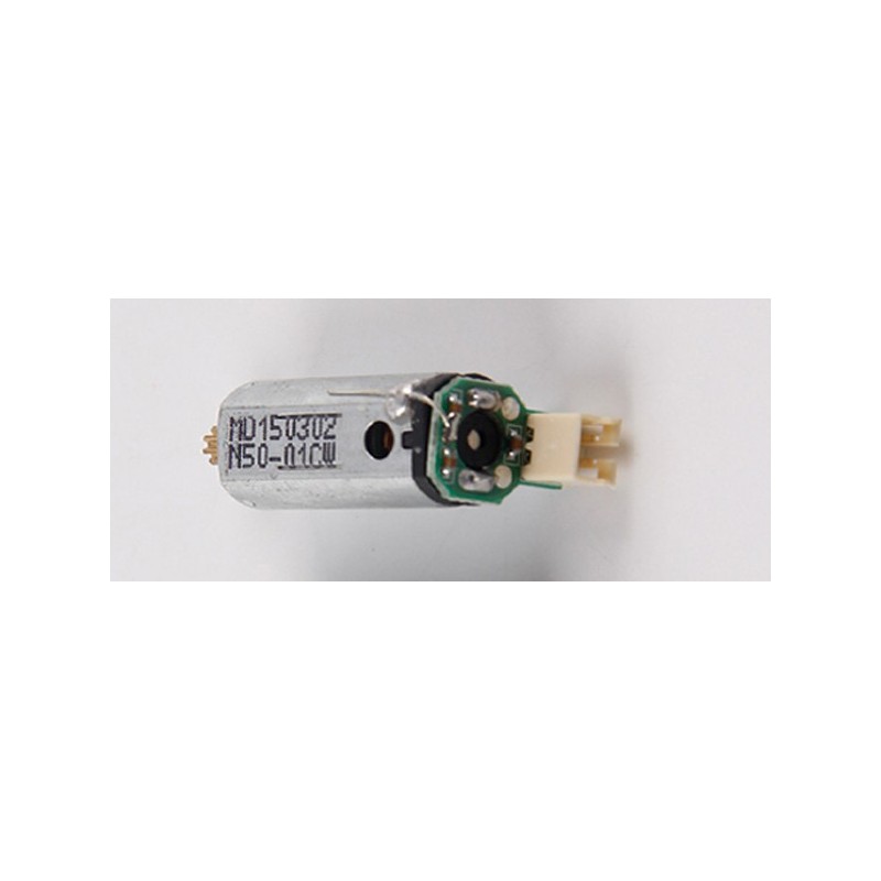 UDIRC U842 MOTOR CW UDIRC U842 MOTOR CW
