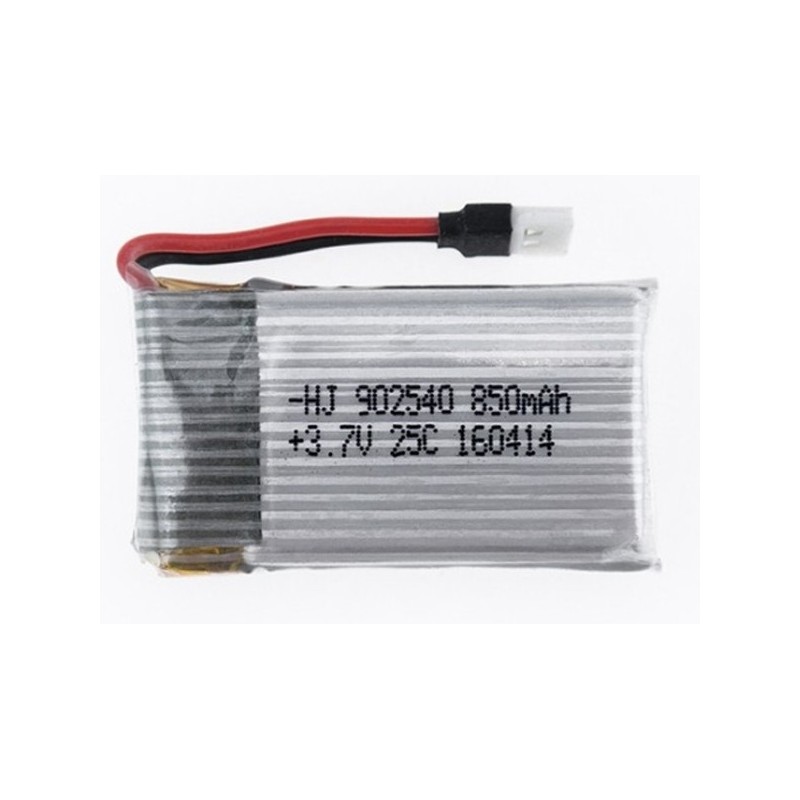 ULTRADRONE, STORM, X30, MONDOMOTORS, RICAMBI, SPARE PARTS, BATTERIA UPGRADE 850mAh ULTRADRONE, STORM, X30, MONDOMOTORS, RICAMBI, SPARE PARTS, BATTERIA UPGRADE 850mAh