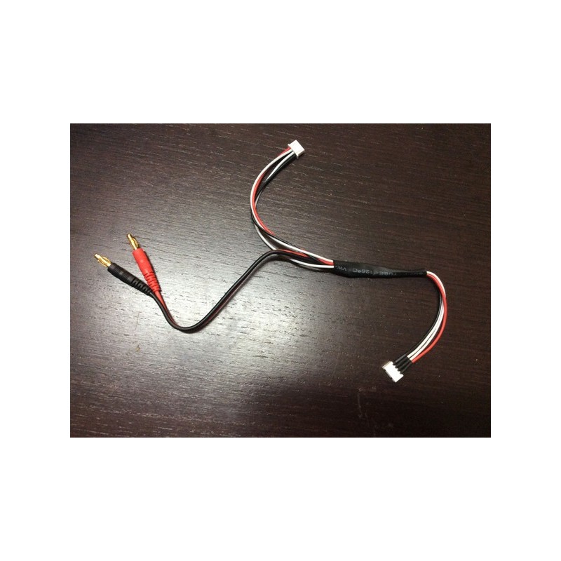 Hubsan Zino H117S Ricambi, Parts, cavo per IMAX B6AC Hubsan Zino H117S Ricambi, Parts, cavo per IMAX B6AC