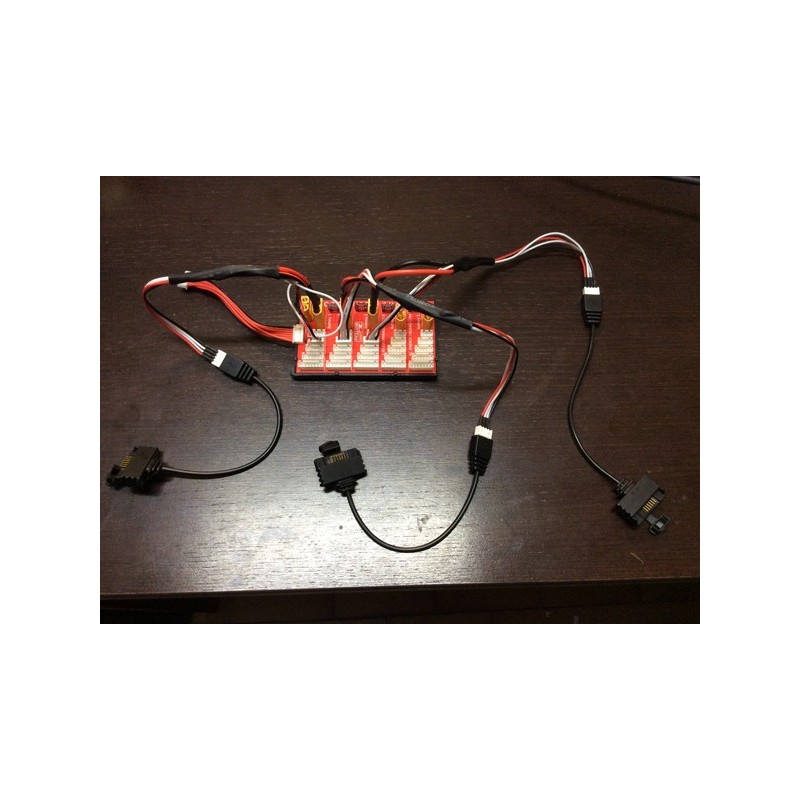 CARICABATTERIE, HUBSAN ZINO KIT, 1- 2 BATTERIE CARICABATTERIE, HUBSAN ZINO KIT, 1- 2 BATTERIE