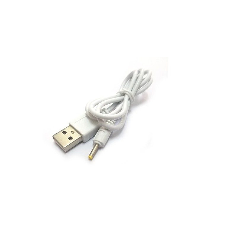 DRONE SYMA X25-PRO X25PRO RICAMBI, PARTS, CARICABATTERIA DRONE SYMA X25-PRO X25PRO RICAMBI, PARTS, CARICABATTERIA