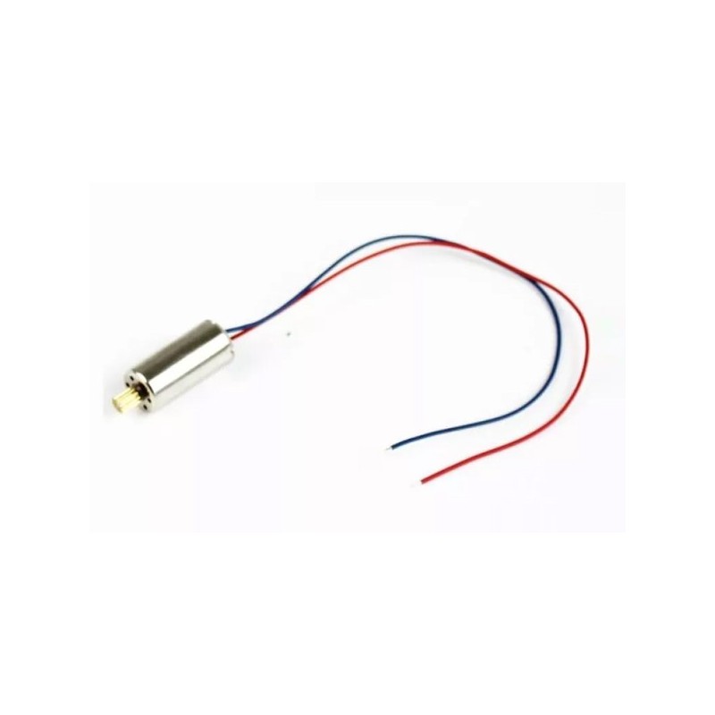 SJRC Z5 RICAMBI MOTORE BN SJRC Z5 RICAMBI MOTORE BN