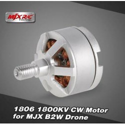  MOTORE CW, MJX B2W, BUGS 2, MJX Bugs 2 WiFi, PARTS, RICAMBIO