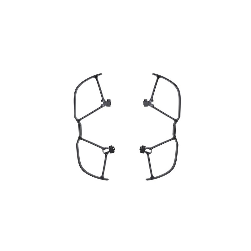 DJI MAVIC AIR PART 14 Propeller Guard