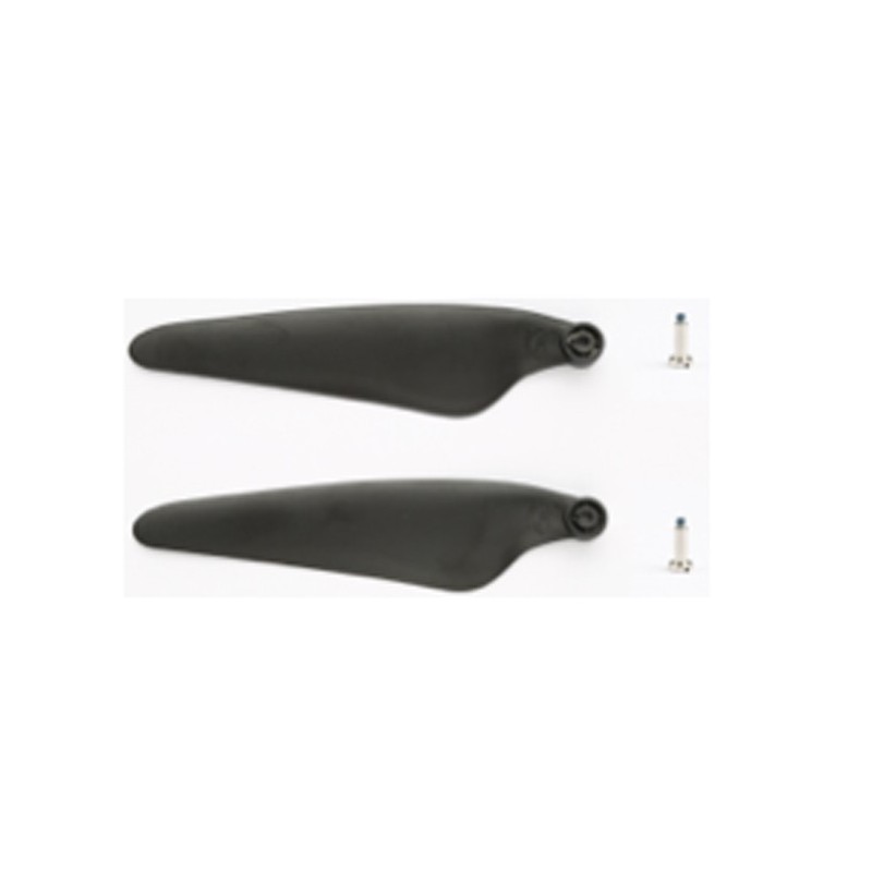 Hubsan Zino H117S Ricambi, Parts Hubsan Zino H117S Ricambi, Parts