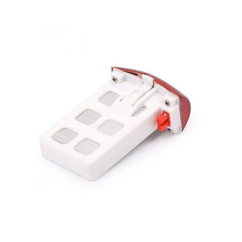 BATTERIA, ULTRADRONE, STORM, X30, MONDOMOTORS, RICAMBI, SPARE PARTS BATTERIA, ULTRADRONE, STORM, X30, MONDOMOTORS, RICAMBI, SPARE PARTS