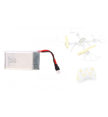 Space dragon sales evo drone