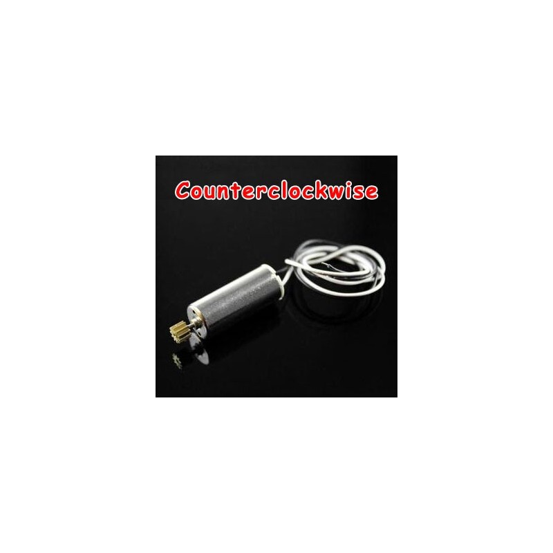 DFD F183 MOTORE BIANCO NERO DFD F183 MOTORE BIANCO NERO