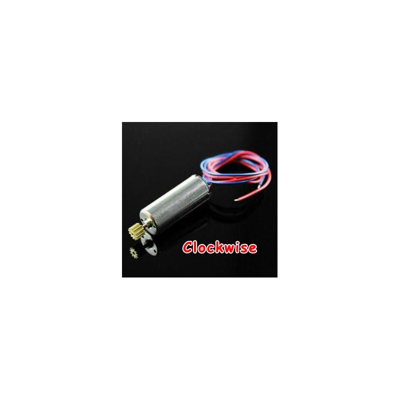 DFD F183 MOTORE ROSSO BLU DFD F183 MOTORE ROSSO BLU