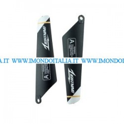 Swift C7 6030-A002 Main Blade A