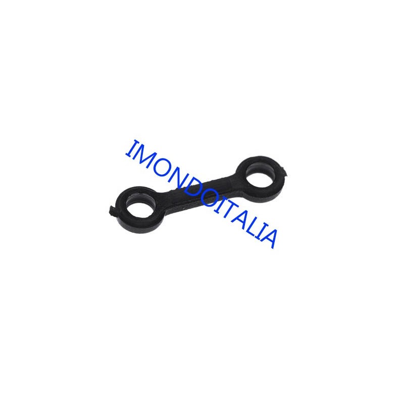 Link (Connect Buckle) di Ricambio per Syma S107